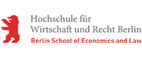 Berlin Schools of Economics and Law