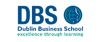Dublin Business School