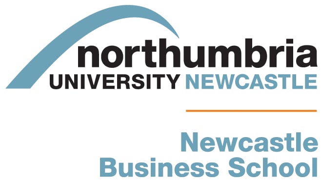 Northumbria University