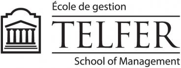 Tefler School of Management