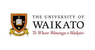 University of Waikato