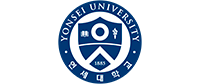 Yonsei University School of Business