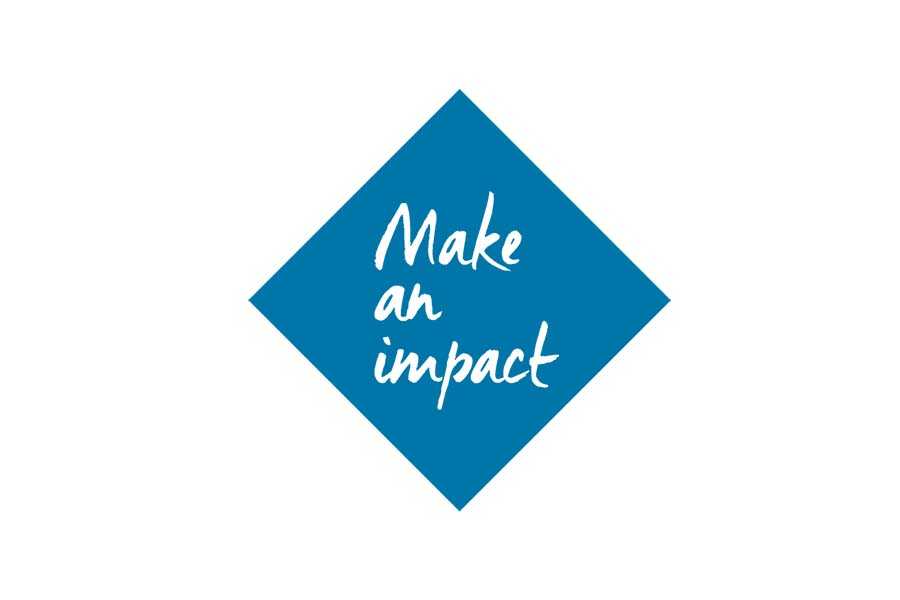 Make_an_Impact