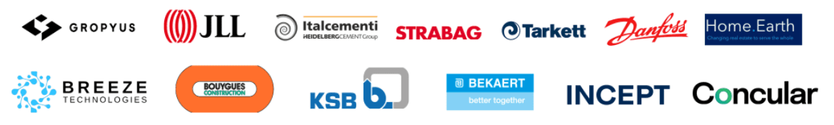 PARTENAIRES AFFILIÉS