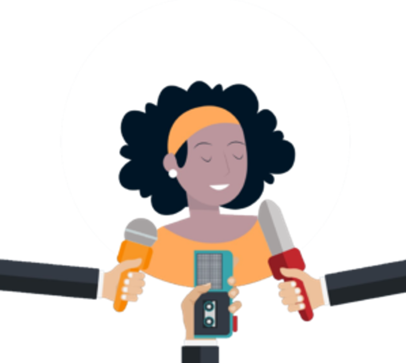 Etude d’impact 2019, Chaire Diversité & Inclusion