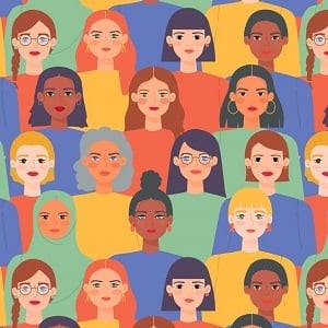 Etude d’impact 2020, Chaire Diversité & Inclusion