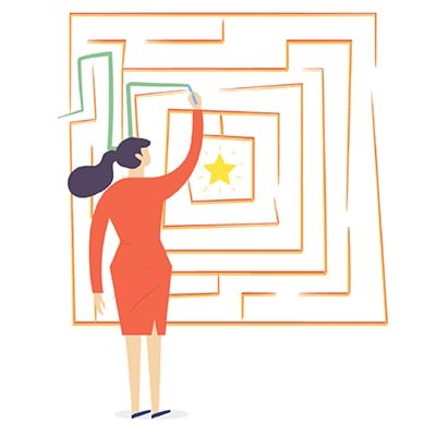 Bilan d’impact 2020, Chaire Diversité & Inclusion
