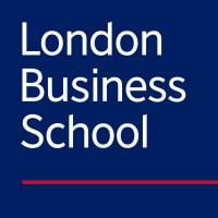 BBA_Carriere_Logo_LBS_1_M77