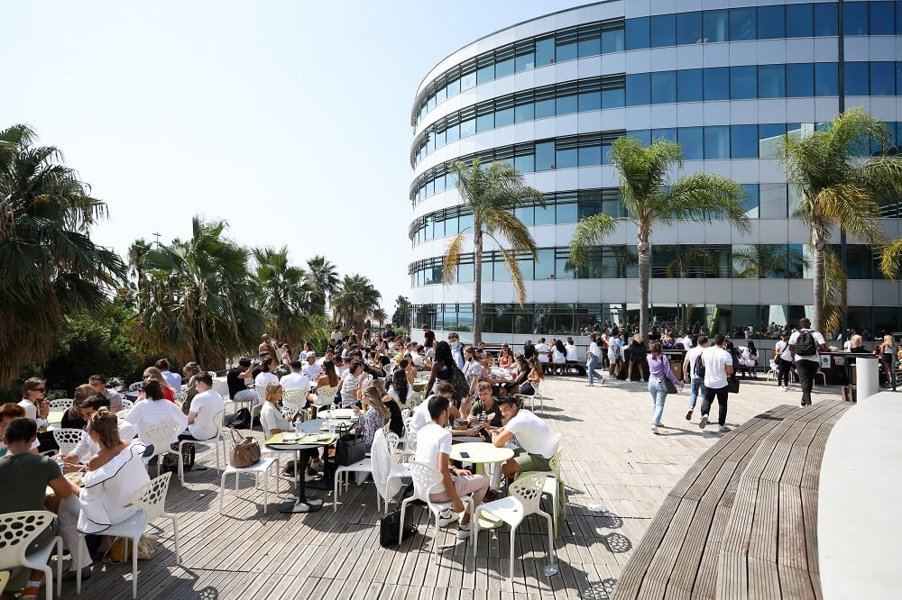 BBA_GB_Campus_Nice_1_M25