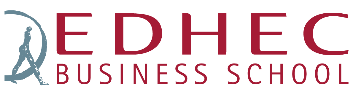 EDHEC Business School