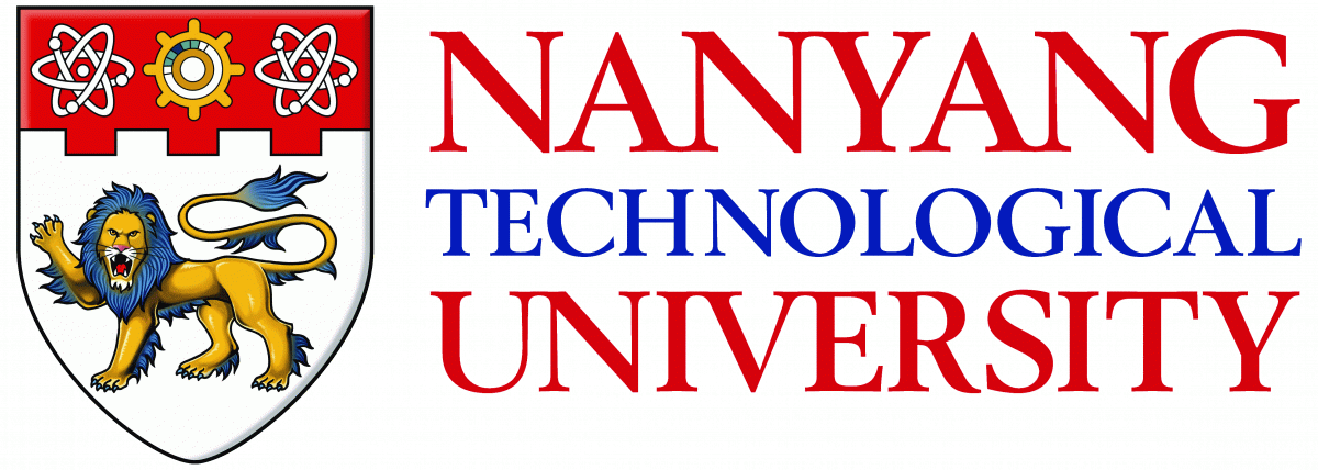 Nanyang Technological University