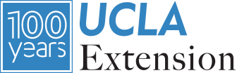 UCLA Extension