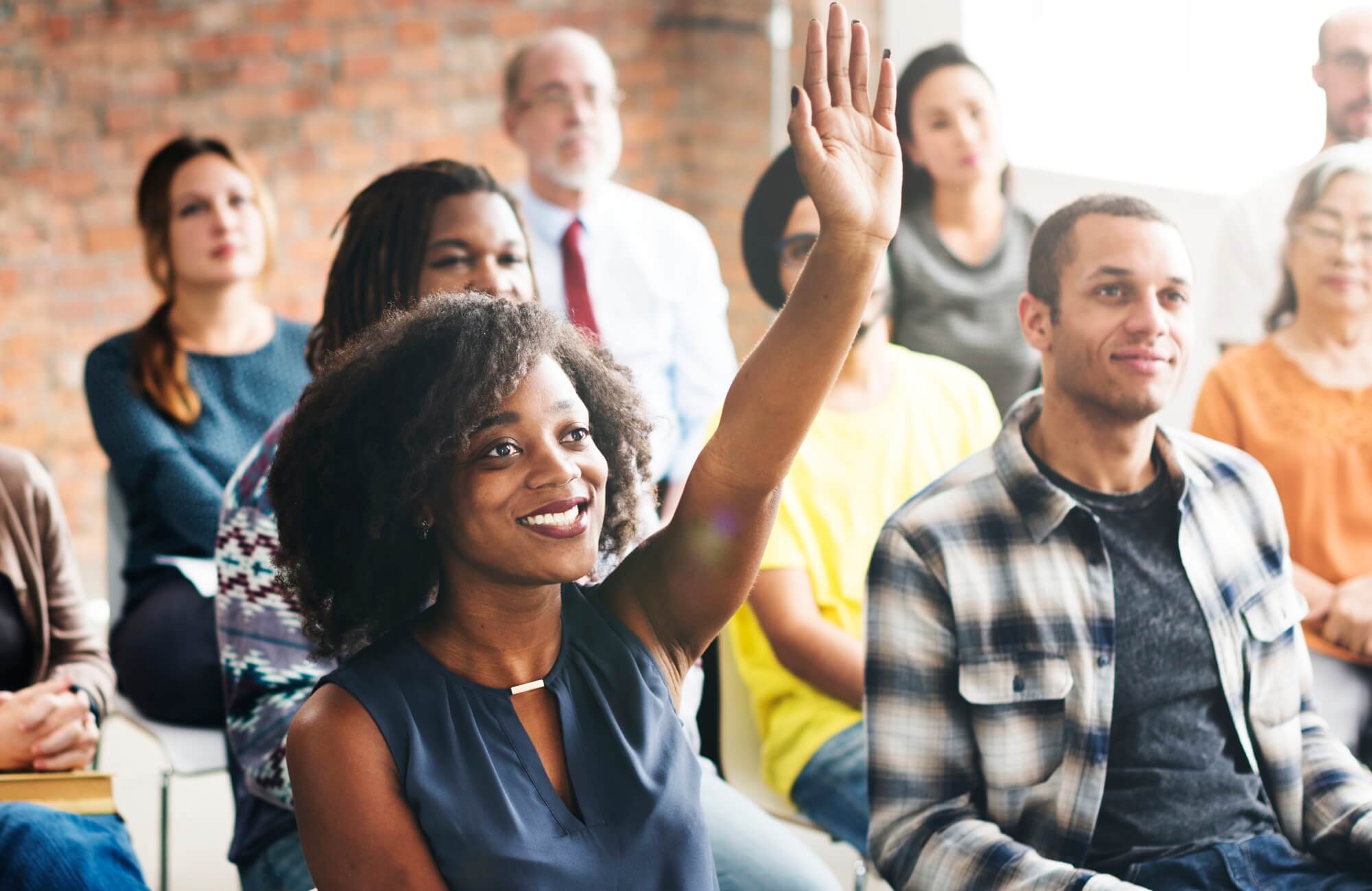EDHEC Executive Education – Programmes sur mesure