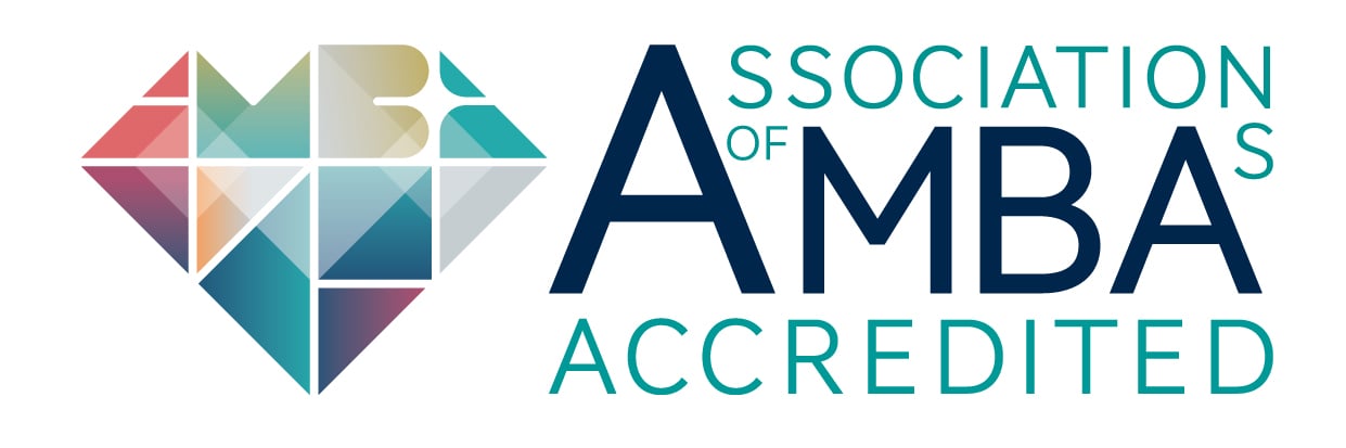 Logo AMBA