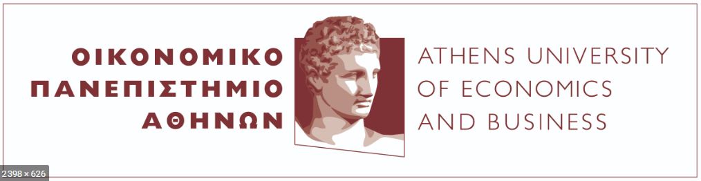Athens University of Economics and Business