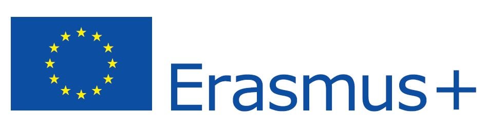 Erasmus logo