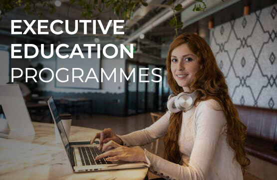ALI - continuous education