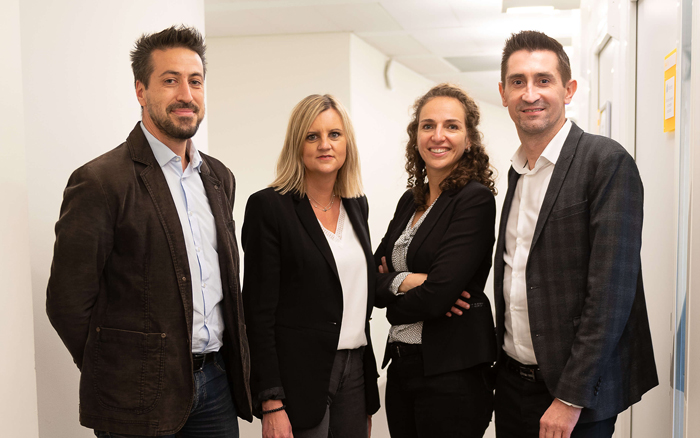 Certificat-Manager---Manager-ses-équipes