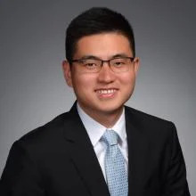 HAOHUA (ANDY) TANG EDHEC PhD Candidate, Quantitative Analyst at William Blair, Chicago, USA.