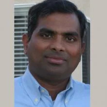 RAMA MALLADI Associate Professor of Finance, California State University, Los Angeles, American