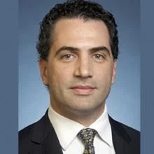 STEFANO DOVA Managing Director, Co-Head of European Structuring - Structured Finance, Deutsche Bank, London, Italian and British