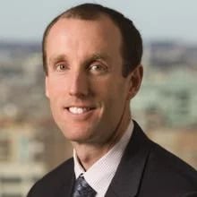  STEPHEN A. GORMAN Senior Managing Director, Director, Tactical Asset Allocation, Wellington Management, Boston, American