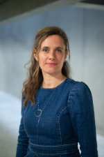 Louise Henninot