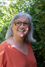 Béatrice BOLLENGIER