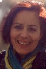 Helga Lainé