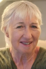 Patricia Plichon