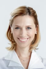Stéphanie Gheysen
