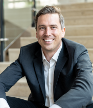 Florian BERG