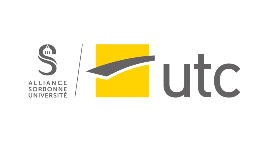 UTC