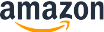 Amazon Logo