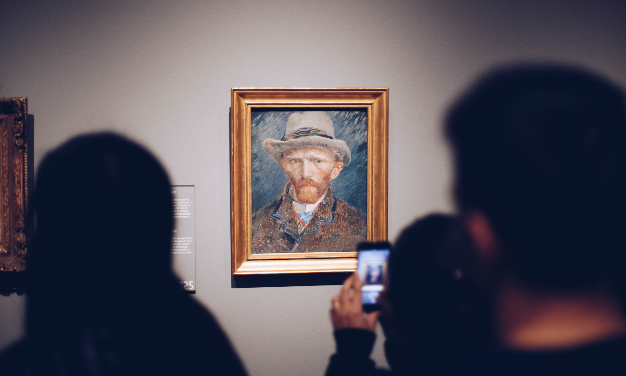 Expositions « blockbusters » : comment limiter leur impact environnemental ?
