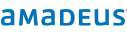 Amadeus Logo