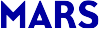 MARS logo