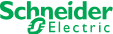 Schneider Electric Logo