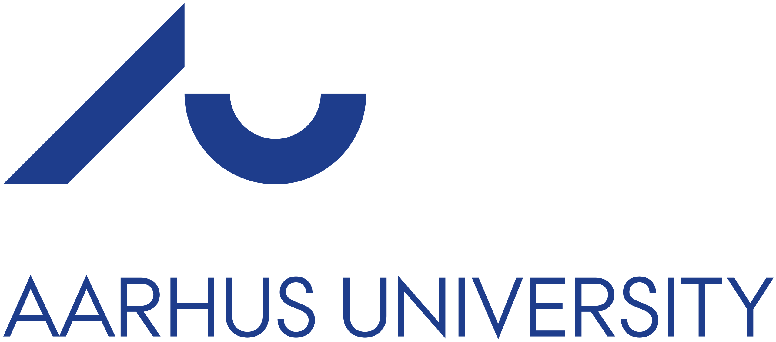 Aarhus_Univ_logo