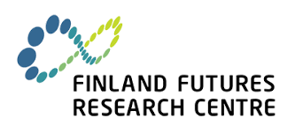Finland Futures Research Center
