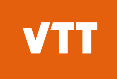 VTT_Logo