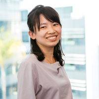 Eustacia Tan