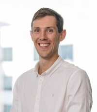 Thomas EDHEC Global MBA
