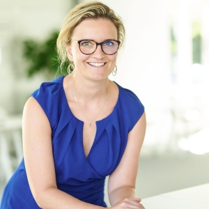 Sara EDHEC EMBA