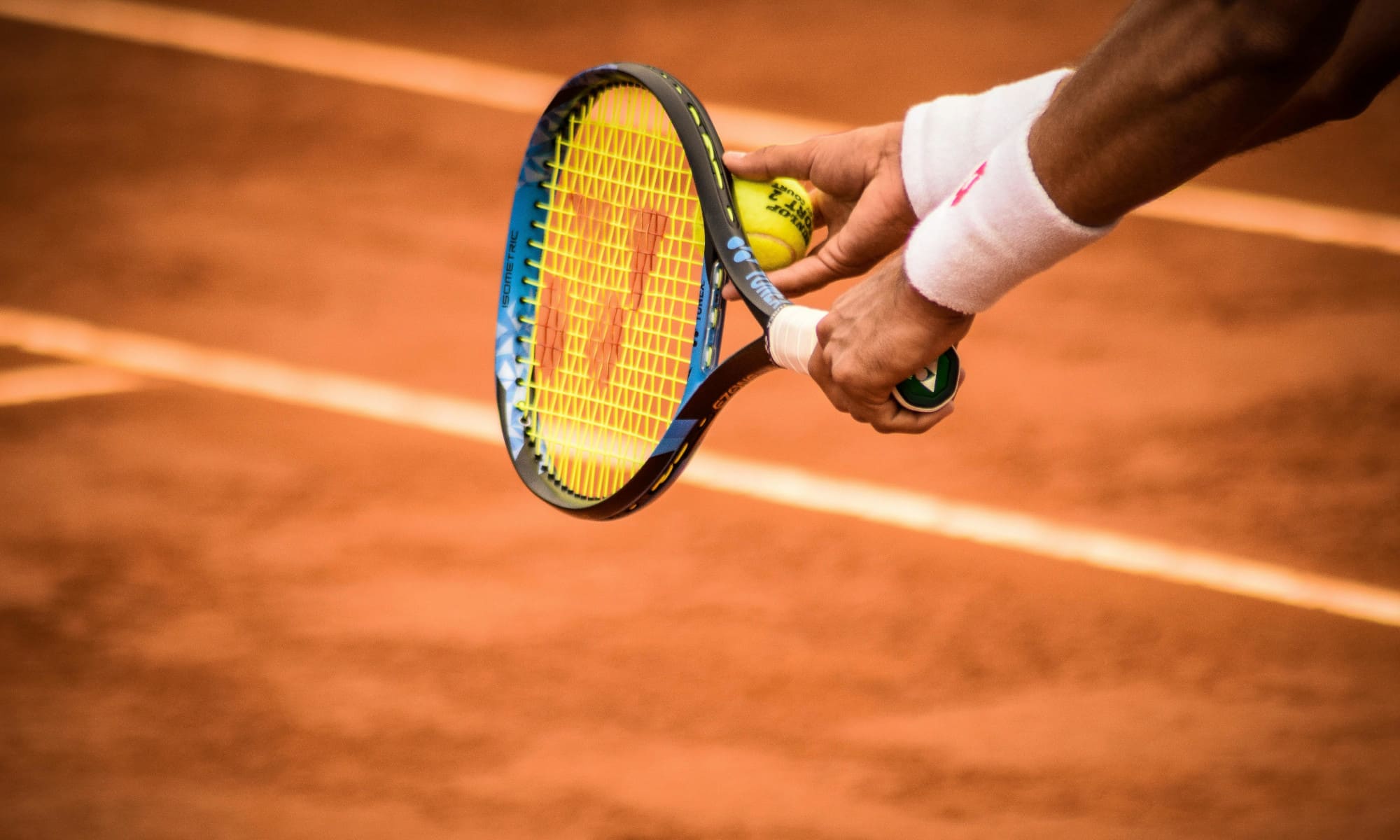 Comment le sport pratiqué par les étudiant(e)s façonne-t-il leur carrière ?