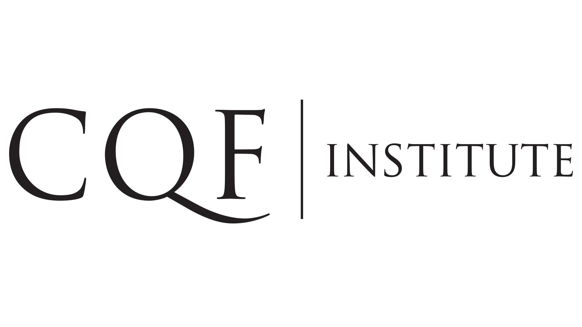 CQF Institute