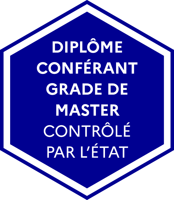 Label Grade Master
