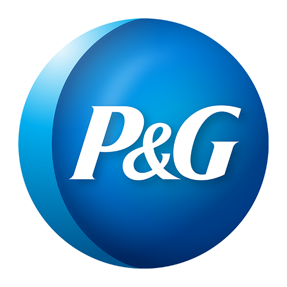 Procter and Gamble