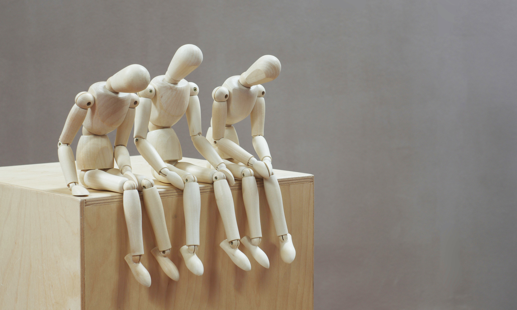 Proactivity at work: managing the cost of going the extra mile