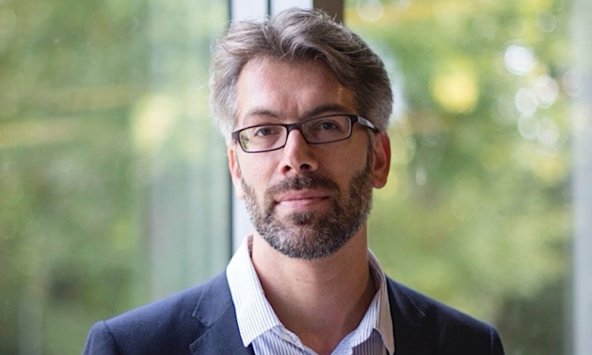 À la rencontre de Tristan-Pierre Maury, un directeur engagé et un esprit libre à la croisée des savoirs